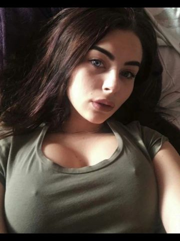 Таня